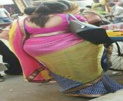 f154c0f5dcb131d340eb65c461c64386.jpg from anty ki gand aunty removing her saree blouse and petticoat rape sex mms in jungle াখির উংল