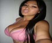 f112244f52525f85a61b74ce823c53ee.jpg from latina long nipples selfie