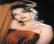 fa5c62f6730b79a099f6249aa94adc92.jpg from indian actress mumtaj nude