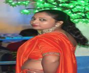 fb0180ca4a24c788c6073c90c3ff8289.jpg from desi bengali boudi with big long hair sexy bun sex 3g