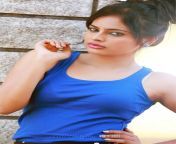 fb78f51540a4b3f7267bef2c4aec7609.jpg from tamil actress nanditha very hot