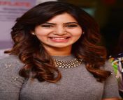 ffc7d1a0a225589ef595bbef066ecef4.jpg from samantha ruth south indian actress salary income by movies modeling tv shows jpeg