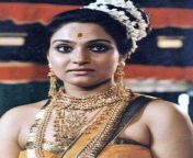 ff606a05d28416a19fd11a7c4eae7767.jpg from actress madhavi blue film movie xvideos photo comshemale in saree pg desi hijra xxndi kapoor xxx actress nude reshma