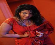 ff177e6e43e89411867009a1e62bfca8.jpg from tamil actress swathi verma hot