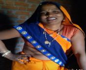 a9157833f09c1e6ab199c4999cf5e7d7.jpg from top indian gujarati desi bhabhi nude saree aunty housewife big boobs sexy pussy photos jpg