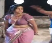 a989f2ee0f73a9cfa5814cbc7bf6924d.gif from gf wearing saree for lover mp4 download file