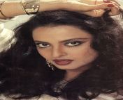 a6044a329399366db2e9d7889eec5d56.jpg from only indian rekha bollywood actor fucking movie hd free mobile sex