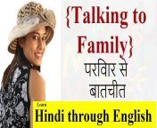 a25011f550cf1fce13eb98800e63b193.jpg from hindi talking