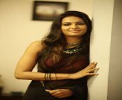 a20eca3c82bcb47b95ffa687853842f5.jpg from malayalam actress lakshmi priya sexy photo com