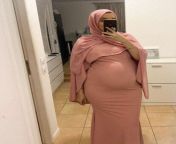a3ba948d0001e90c9214b09efab66b05.jpg from fat pregnant sex irani 3gp video mobilea