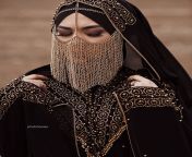 aafcab15ebf48366f82444723ab077d0.jpg from arab niqab hijab college rial sex videos 3gpdesi odia videoxxx saxy