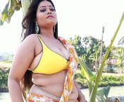 aab833e49a050506cbda9c11ca4b9704.jpg from fat aunty saree cleavageww sexy video sex bf indian