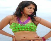 ab3a3f8ae8227508820f0b38e1973062.jpg from tamil actress bindhu madhavi sex video downloada mobi xxx song
