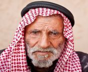 ae0b47f896a8335659c68be3c0e20cf4.jpg from saudi arabia old man 3xwww dad sex wap c