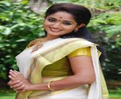 b8a7f21982c731b8c248c5ce2545cbff.jpg from tamil actress kavya desw indean pryanka co
