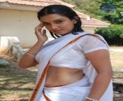 b45221535b3568697bd743b1635061e9.jpg from tamil actress hot mood