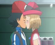 b58251493ee649c12208256d69e0773c.jpg from cartoon pokemon ash kising videotamil actress hansika sex