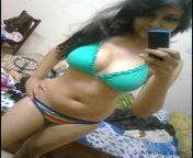 b633aa59e5c11f4816cf41c48d002dc6.jpg from hot indian striping in front of cam goes full nude mms