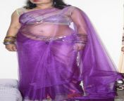 b1469904a39fae143aef7bb5cd3e31c8.jpg from tamil aunty saree blouse bra armpit boo