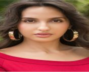 b165caf75d6833651d62ea953e816be3.jpg from nora fatehi bollywood superstar