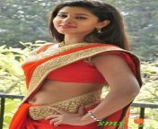 b217f05dfc48f1621582bd8c272c229c.jpg from tamil telugu actress vinitha boobs bouncing hot