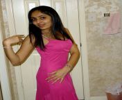 bb56e877d304d618af3f579ae28932ef.jpg from desi cute collage tight pussy fucking by home teacher mp4 collage download file