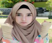 bc2be8060fd2d9c5f5d12404bdc07f9a.jpg from hijabi facial