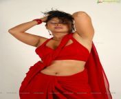 bdb297419a71b4c6ccd38e4528b85645.jpg from aunty land masti saree blouse sex videoangladesh xxx village com xvideos indian video