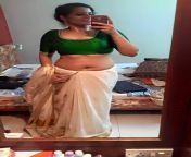 be3f17bd2b87bc38546deb2f9d8c474a.jpg from indian 3x mp4 vdo myangla sexy saree an blouse