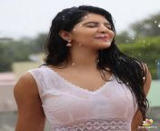 bf8beed8c03f2be714a0a12fa24be463.jpg from tamil actress nude xray ravi tejayla usha nude fucking videotress meghna vincent nude pussy