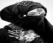 c8dc85e72b6238993a2855208a0b1a3b.jpg from arab niqab hijab college rial sex fucking videos 3gp iligal sex hifi xxx
