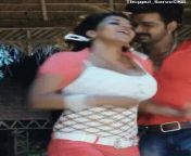 c8f0948335892e424696709ccbad47ab.gif from indian hot boob press in tight dressww