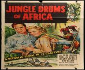 c4f0bbd52334c26b41f2dd3530e64eb5.jpg from africa jungle adivasi 3x movie