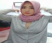 c42b1acb1156b80fe004ca9d88470121.jpg from vcs indonesian hijab