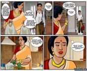 c470dec509f4b0dc668c9be2a3e77a56.jpg from vellama hot sexy hindi comic