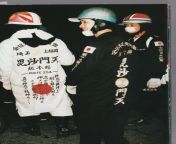 c05073c431bbac47728f7b44f00381dd.jpg from young japanese gang by soldiers