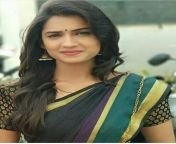 c1870327ef421cddfda8d4376558bd06.jpg from hindi marathi sexy xxx b f live sexy milk com actress roja