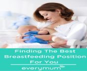 c2582007ea3ed0c590e2c951d413df3f.jpg from breastfeeding tutorial how to use breast