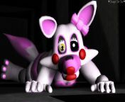 c3e5ea6d0e7ed3b4d8b4d1877f0156b3.jpg from sfm fnaf mangle x toy chica