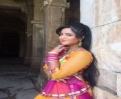 c384bef2dbc2e414d572885e15632ff9.jpg from bhojpuri subhi sarma nude sexy nangi photo tv serial actress sex photo