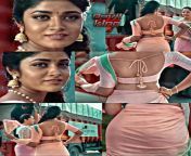 3d01d2bfefb7985d3552fe69f8326cbc.jpg from veteran malayalam actress jayabharathi fake nude