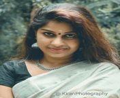 3e242b544d488d07bb2a0a928a5bd767.jpg from nude kerala ambili edappalouth indian tamil audio clear sex talking videos homemade