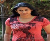 3fd8a70d1e63642cb81e22863a297b2a.jpg from tamil actress meena close soothu slow motion vertical edit hot video