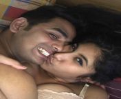 4832bc39b493b788f82f72677244bfb7.jpg from hot desi bedroom indian couple sexensational xossip fake nude sex images com