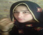 4779495e4424647cc9d570a633d901e6.jpg from pakistani pathan women sex mp4 videos