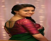 46d9971c6085c52599352b5ffd1b64f4.jpg from tamil actress keerthi suresh an tolat xxx vide