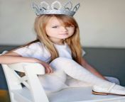 46a1b4d024f00b8f8e5b583f632d2cdb.jpg from kristina pimenova nude fakes