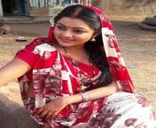 46206884262a2e71a68a3d0a32bfbe23.jpg from buttak hair sexmp jilbabhojpuri actress pakhi nude fake hd photo