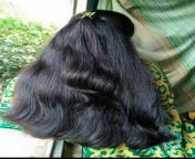40f92fc070ee5837751b84642959aefc.jpg from indian long hair silky and