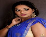 41642ba5601221424139b535bea5020e.jpg from tamil actress reshma full nude olu sex